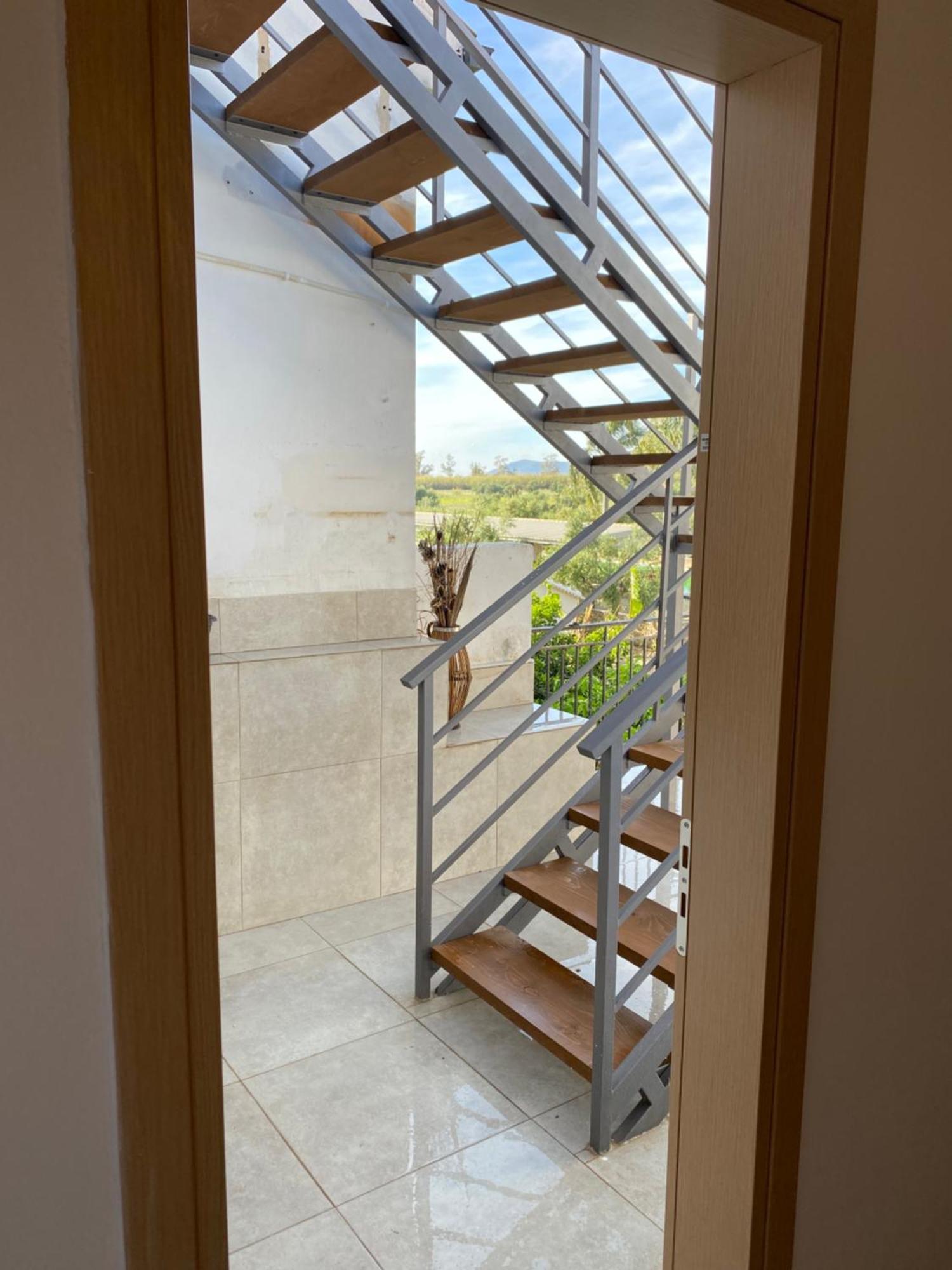 Giorgos House Attic Appartement Gialova Buitenkant foto